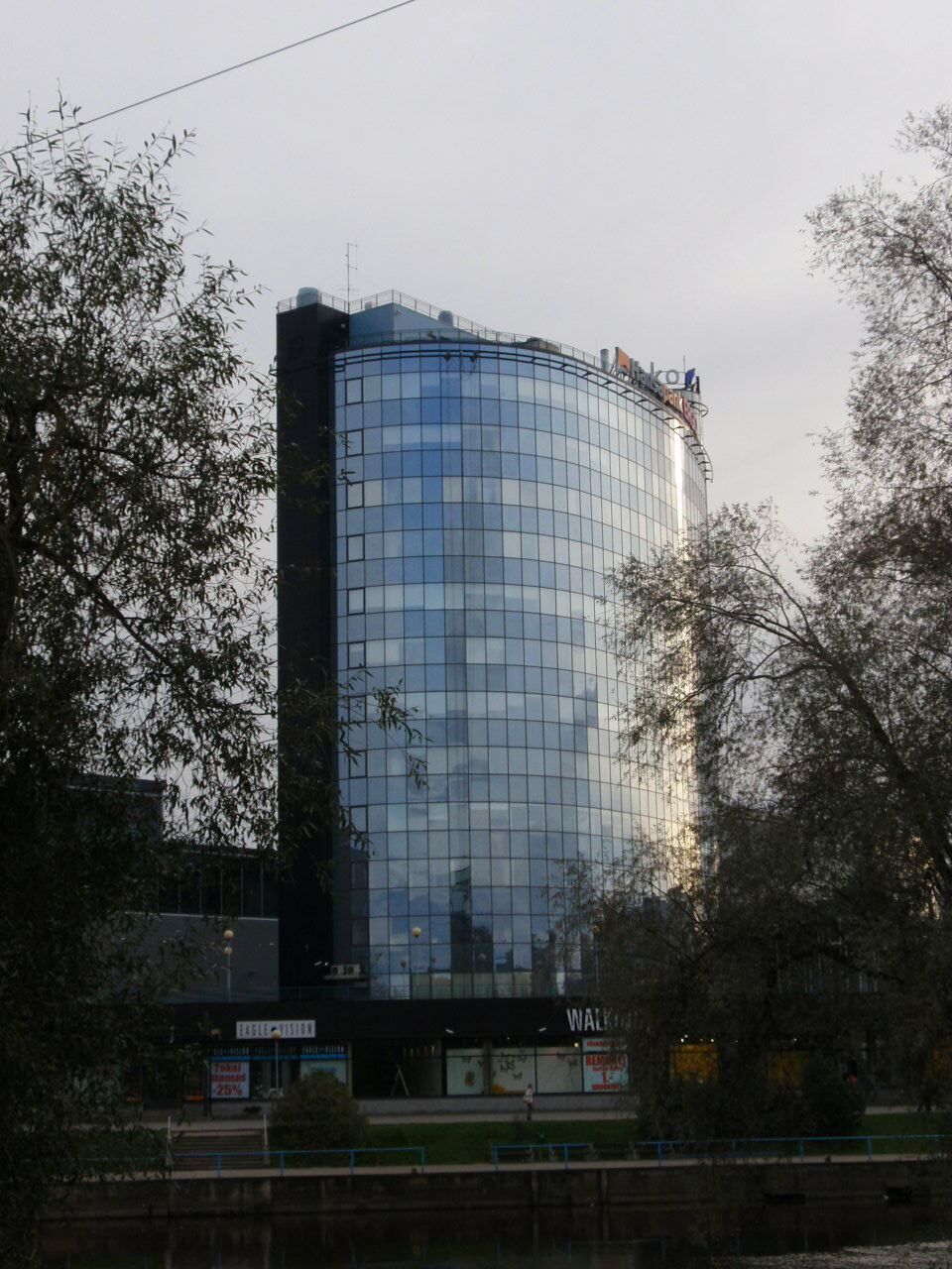 Pläsku in oct 2008.jpg
