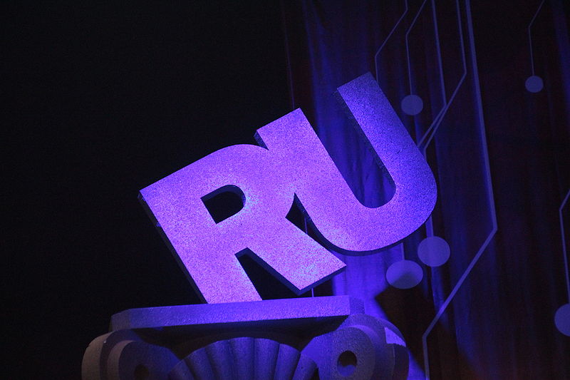 Файл:RuNet Logo.jpg
