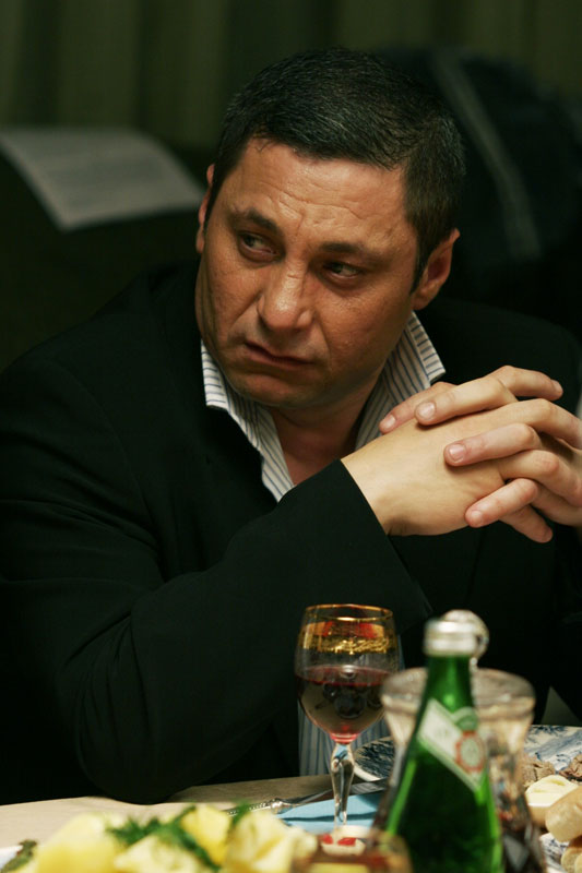 Shamil Shagidullin.jpg