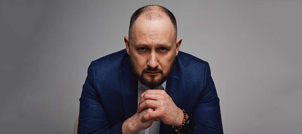 Файл:Алексей Локонцев.jpeg