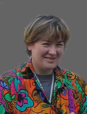 Елена Николаевна Успенская.jpeg