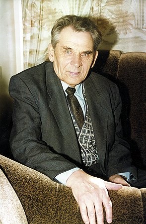 Захаров Иван Прокопьевич.jpg