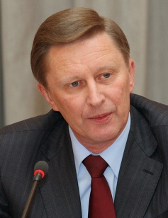 Иванов Сергей 2.png
