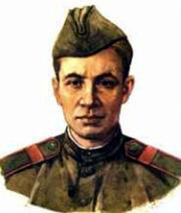 Катарин Геннадий Иванович.jpg