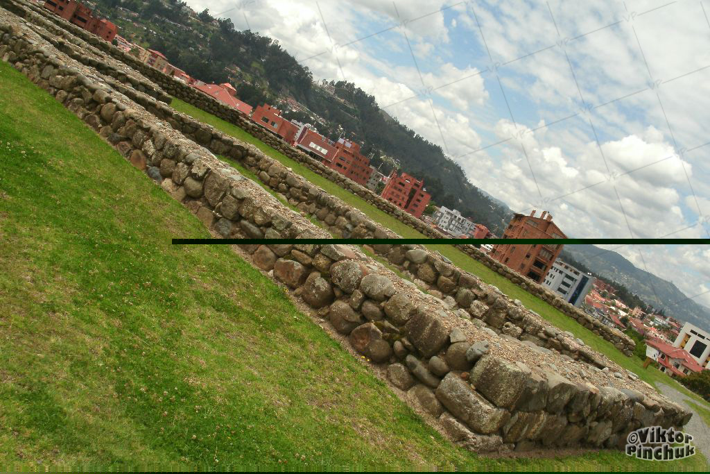 Файл:Эквадор, г. Куэнка — Руины Пумапунго (2).jpg