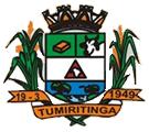 Герб населённого пункта Тумиритинга