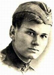 Dernov PetrSergeev.jpg