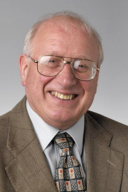 Файл:Eddie O'Hara MP.jpg