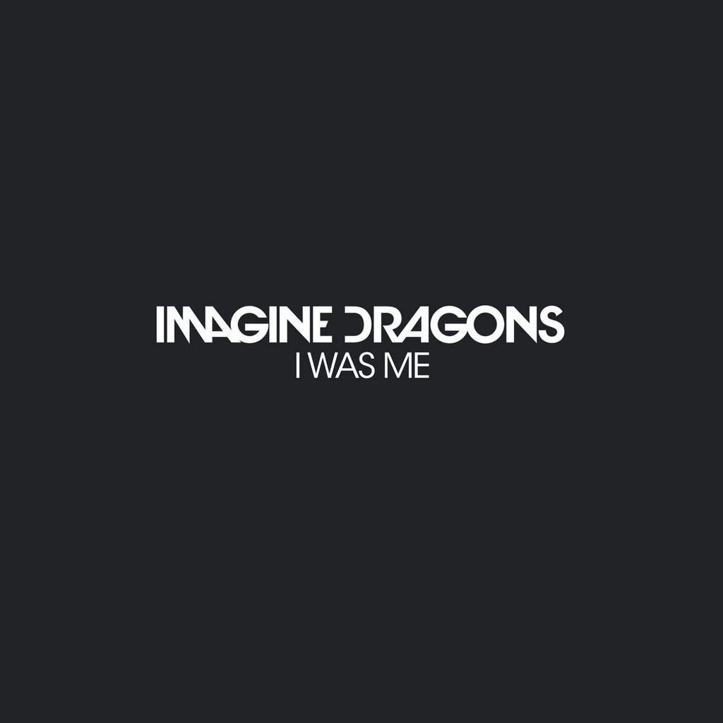 Imagine-Dragons-I-Was-Me-Cover.png