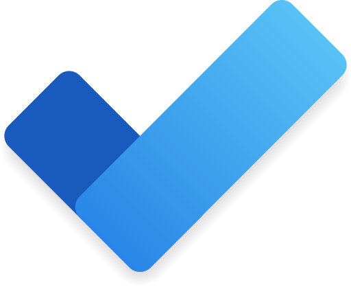 Файл:Microsoft_To-Do_icon.svg.png
