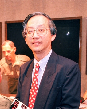Ong Chit Chung.jpg