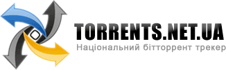 Файл:Torrents.net.ua logo.gif