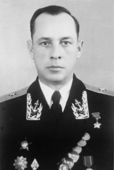 Балякин, Леонид Николаевич.jpg