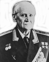 Благонравов, Анатолий Аркадьевич.jpg
