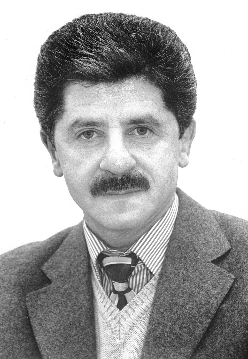Файл:Фотография Мучника Александра Геннадьевича.jpg