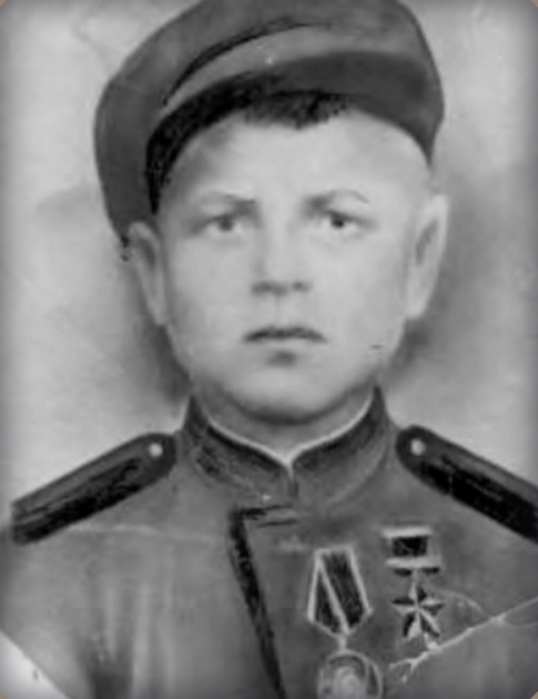 Чирков Александр Афанасьевич.png