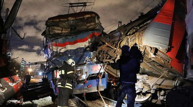 2017 Fili Kuntsevo-1 crash 02.jpg