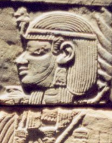 Amitenmomide (crop).jpg