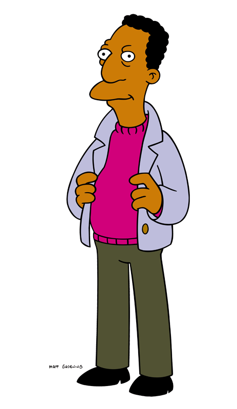 Файл:Carl Carlson.png