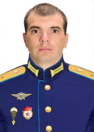 Kondratenko Nikolay Andreyevich.jpg