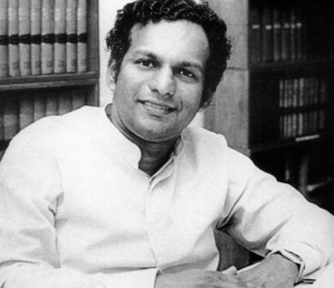 Neelan Tiruchelvam.jpg