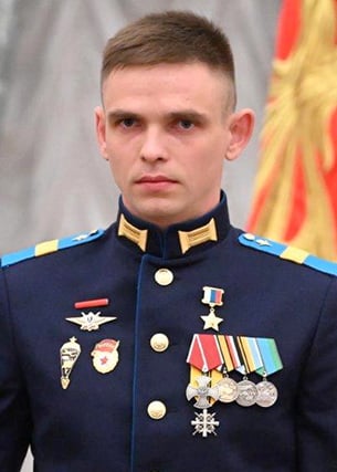 Ryabov Sergey Dmitrievich.jpg