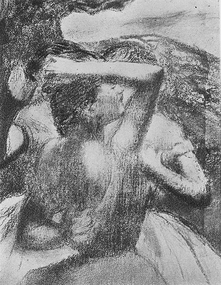 Trois danseuses en buste 2310.jpg