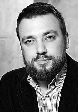 Viktor Aleksandrovich Klimenko.jpg