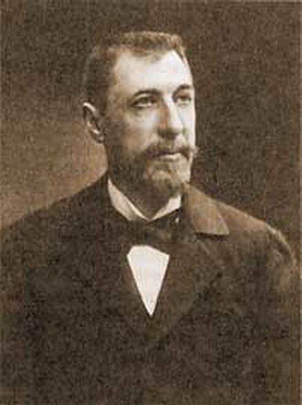 Овсянико-Куликовский Дмитрий Николаевич 1853-1920 3.jpg