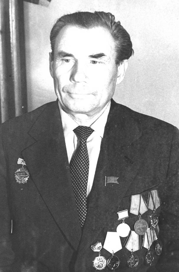 Павел Степанович Шамов.jpg