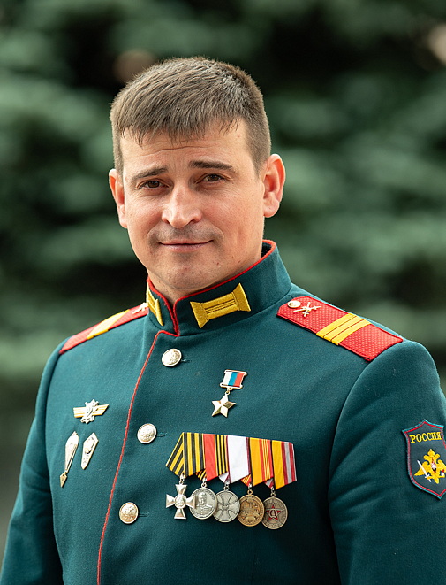 Хрусталёв Иван Алексеевич.jpg