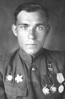 Шишкин Николай Васильевич.jpg