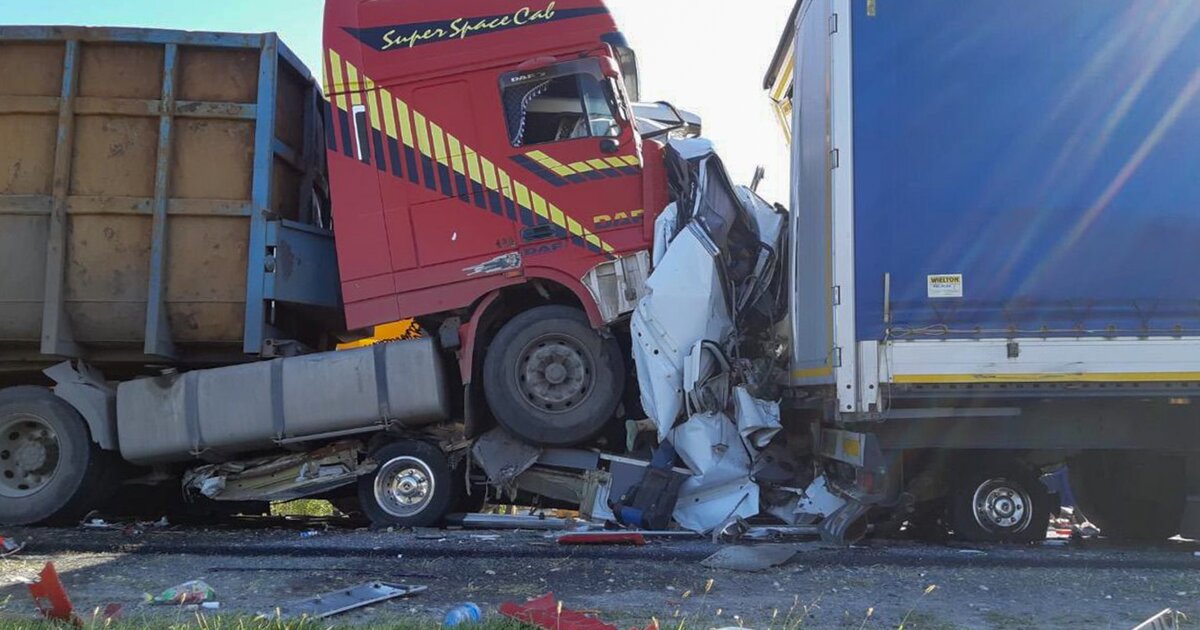 Файл:2022 Ulyanovsk oblast road disaster.jpg