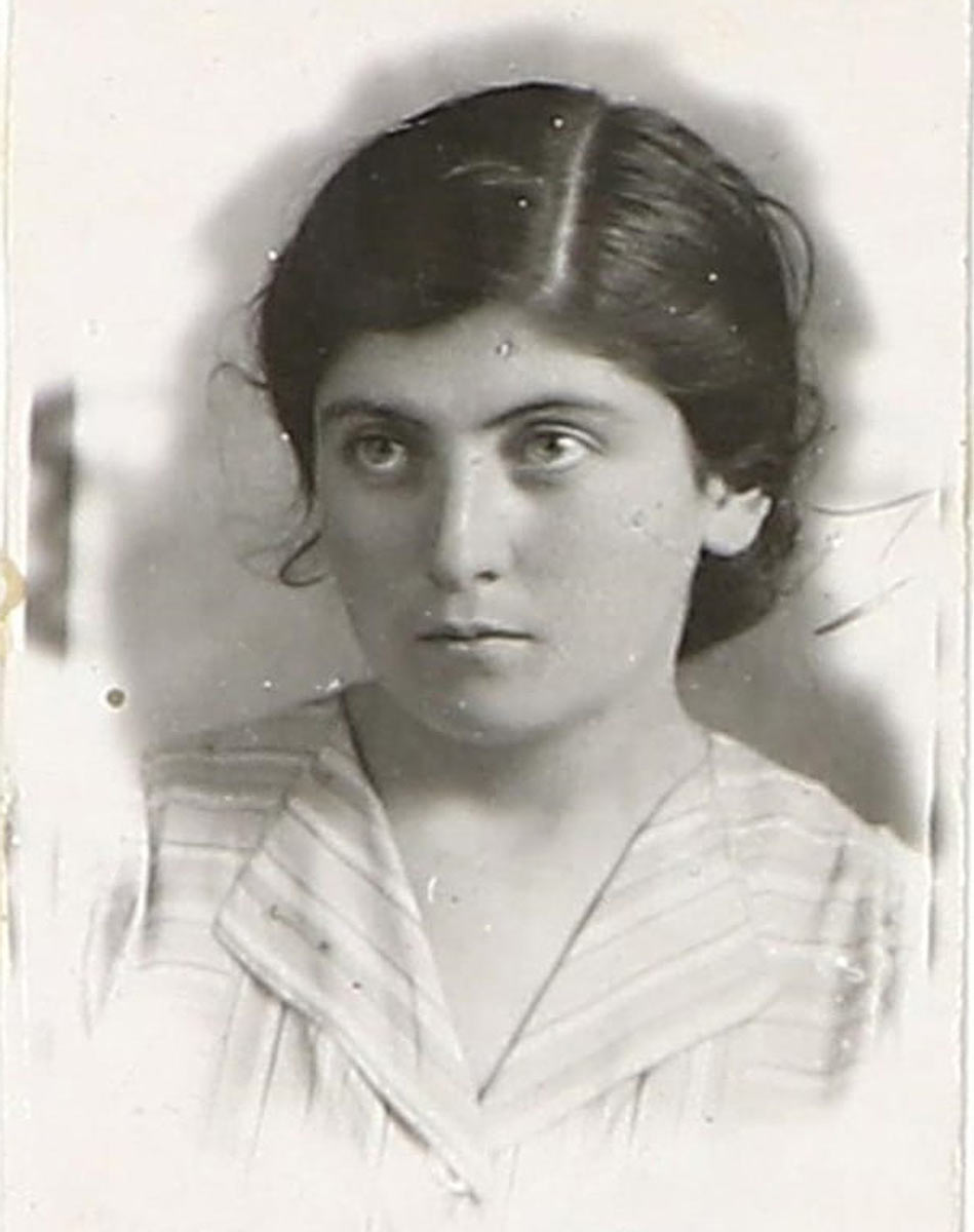 28-muzei-2.jpg