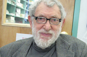 John Hollander.jpg