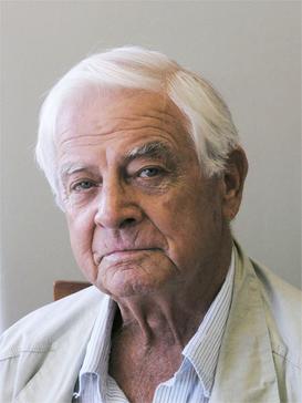 Patrick Cullinan Photograph.jpg