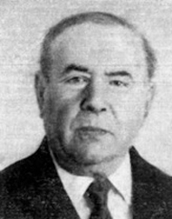 АбрамHodorov.jpg
