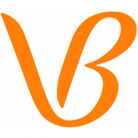 Валента Фарм (логотип).png