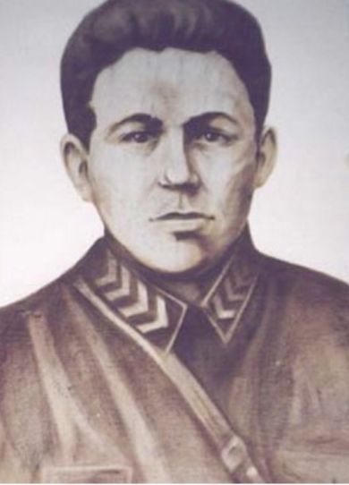 Виневитин, Василий Михайлович.jpg