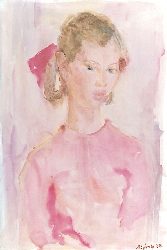 Файл:Зубреева-Девочка в розовом-1965-zub19bw.jpg