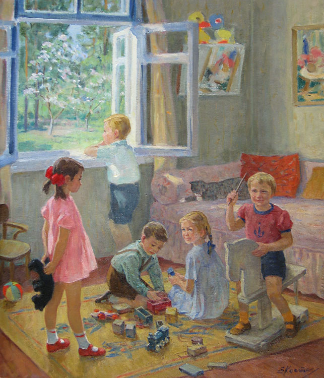 Файл:Костенко-Дети играют-92-per31b.jpg