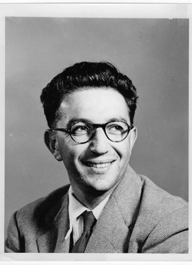 Ben Turok photo.jpeg