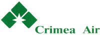 Crimea Air logo.png