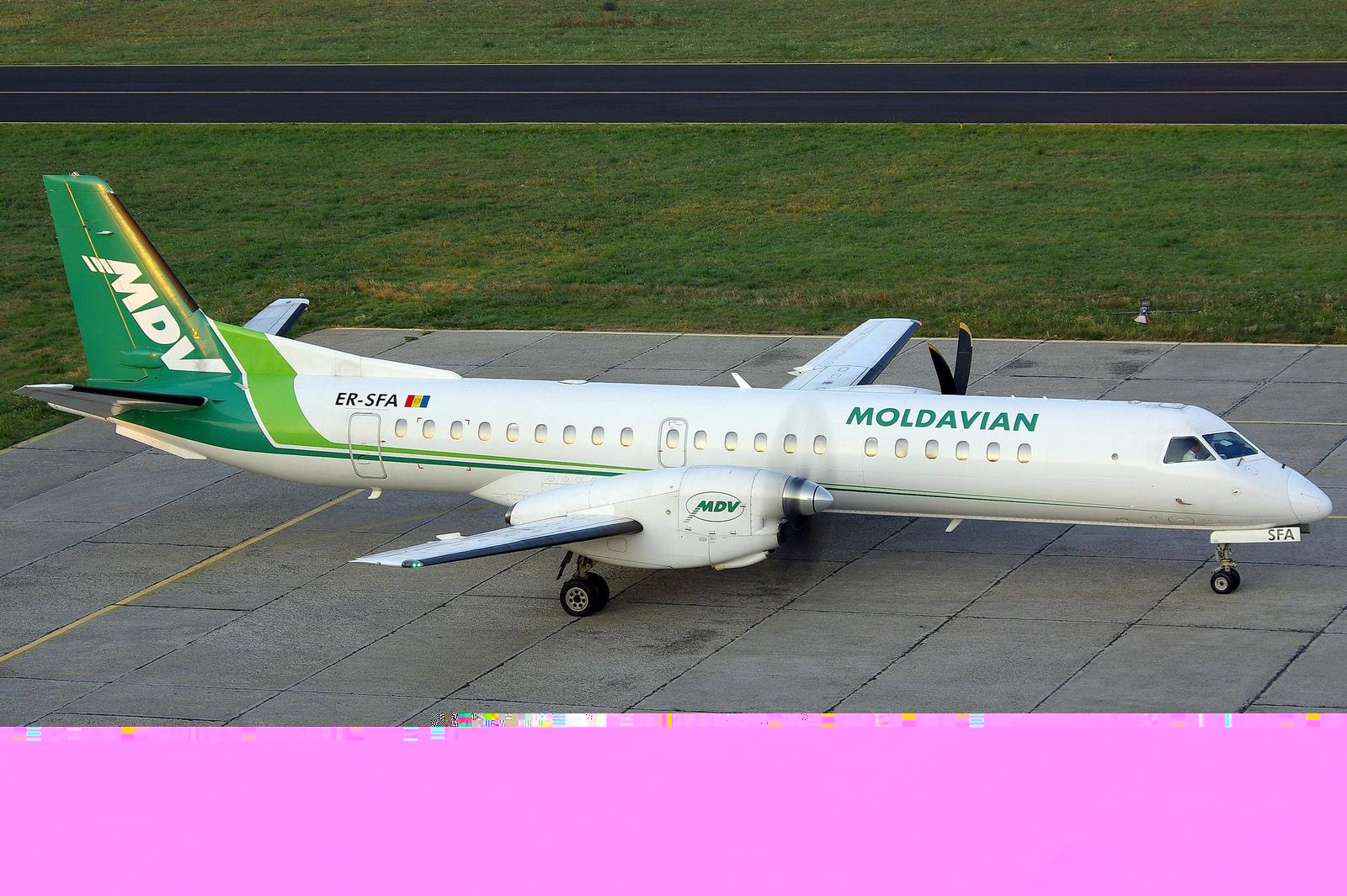 ER-SFA-Moldavian-Airlines-Saab2000.jpg