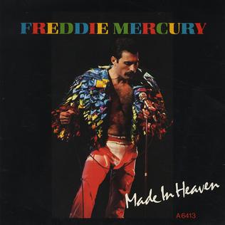 Made in Heaven single (1985).jpg