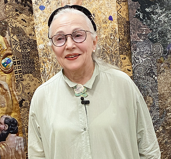 Nataliya Vladimirovna Muradova.jpg