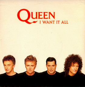 Queen I Want It All.jpg