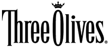 Файл:Three-olives-logo.png