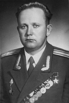 Богомолов, Сергей Александрович .jpg