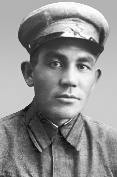 Гайфуллин, Абдрахман Зайнуллович.jpg
